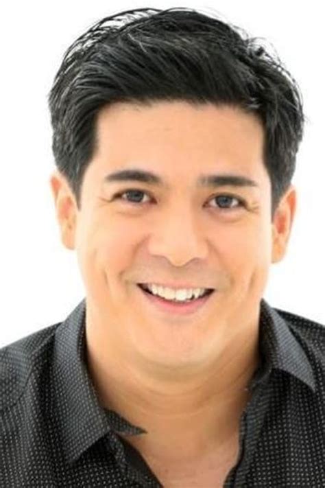 Aga Muhlach — The Movie Database (TMDB).